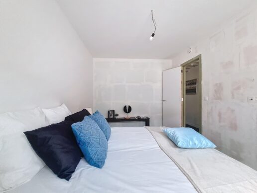Olen_HomeStaging_C1 (12)