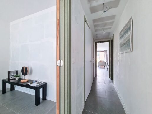 Olen_HomeStaging_C1 (13)