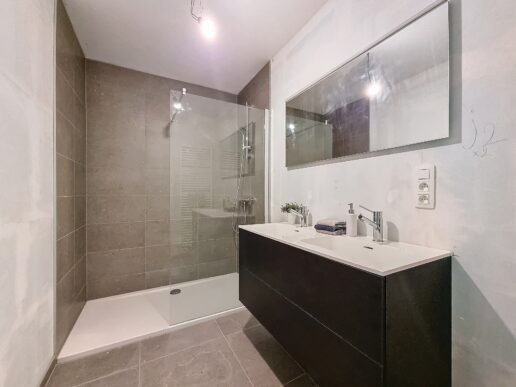 Olen_HomeStaging_C1 (14)