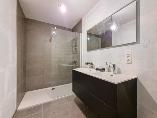 Olen_HomeStaging_C1 (15)