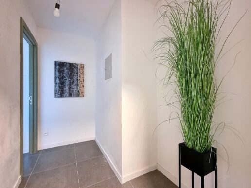 Olen_HomeStaging_C1 (16)