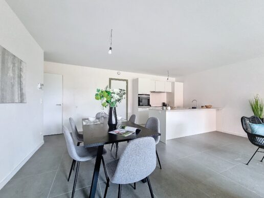 Olen_HomeStaging_C1 (6)
