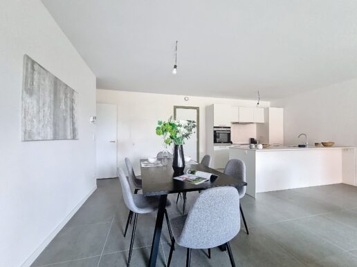 Olen_HomeStaging_C1 (7)