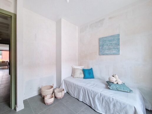 Olen_HomeStaging_C1 (9)
