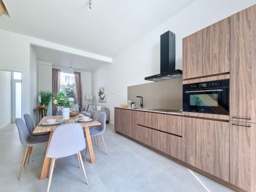 Sint-Niklaas_HomeStaging (12)