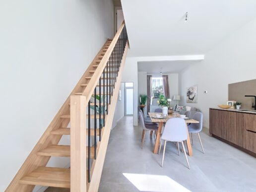 Sint-Niklaas_HomeStaging (13)