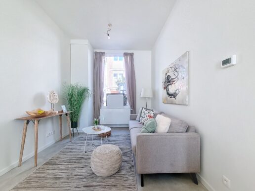 Sint-Niklaas_HomeStaging (14)