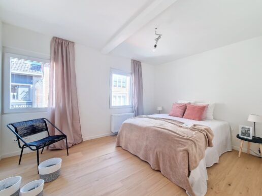 Sint-Niklaas_HomeStaging (15)