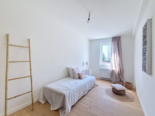 Sint-Niklaas_HomeStaging (16)