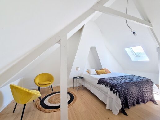 Sint-Niklaas_HomeStaging (20)