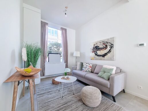 Sint-Niklaas_HomeStaging (6)