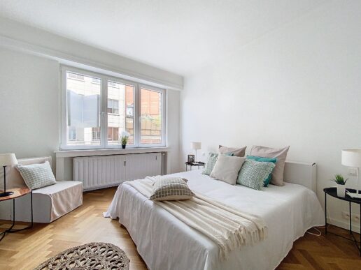 Ukkel_HomeStaging (10)