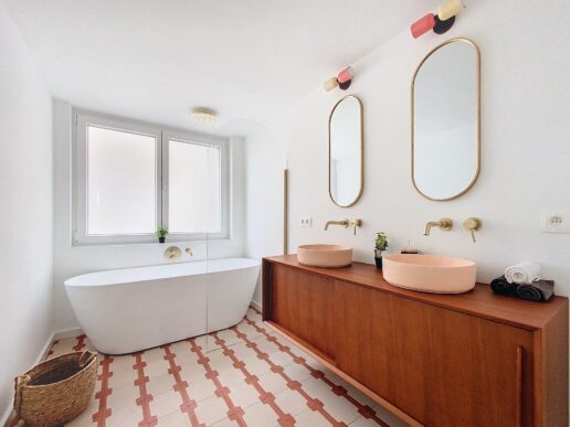 Ukkel_HomeStaging (12)