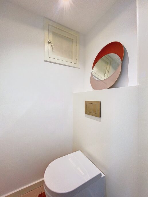 Ukkel_HomeStaging (13)