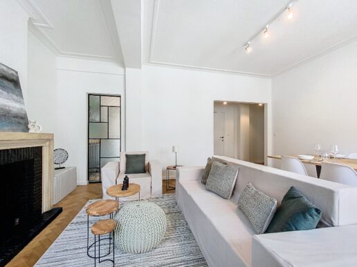 Ukkel_HomeStaging (2)