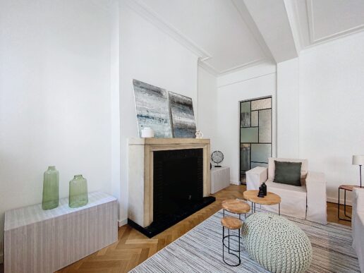 Ukkel_HomeStaging (3)