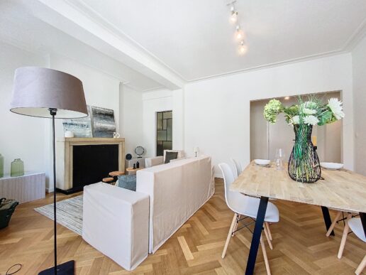 Ukkel_HomeStaging (4)