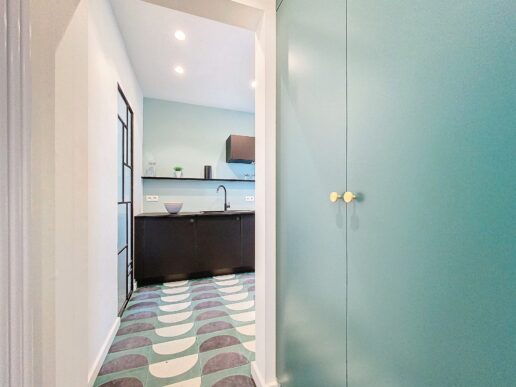 Ukkel_HomeStaging (5)