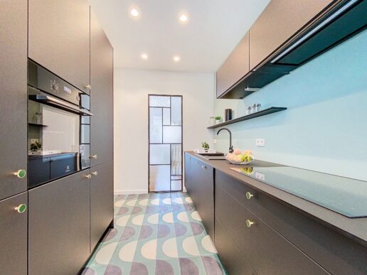 Ukkel_HomeStaging (8)