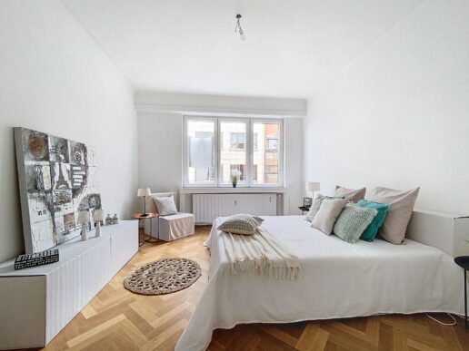 Ukkel_HomeStaging (9)