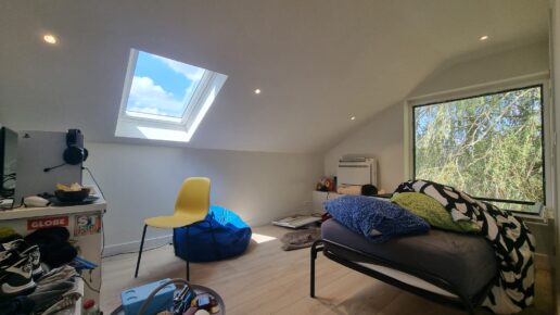 VoorNa_Geraardsbergen (10)