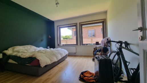 VoorNa_Geraardsbergen (5)