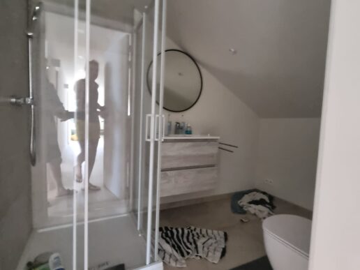 VoorNa_Geraardsbergen (6)