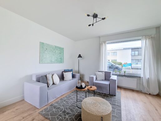 Wenduine_HomeStaging (1)