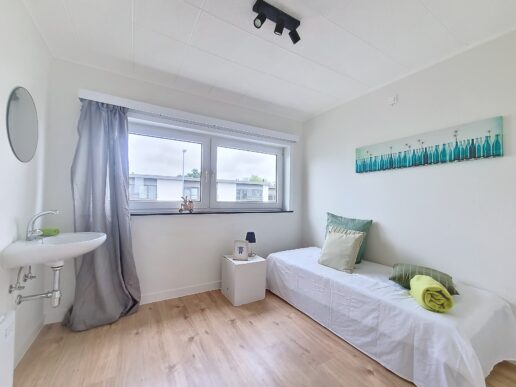 Wenduine_HomeStaging (13)