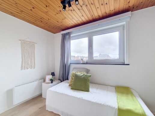 Wenduine_HomeStaging (14)