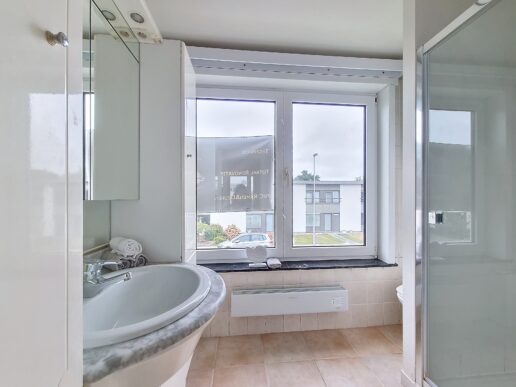 Wenduine_HomeStaging (15)