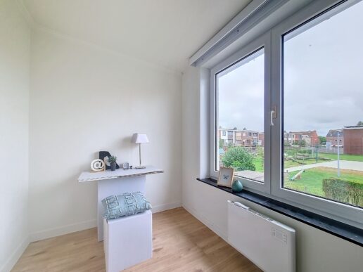 Wenduine_HomeStaging (18)