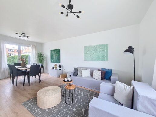 Wenduine_HomeStaging (2)