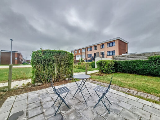 Wenduine_HomeStaging (20)
