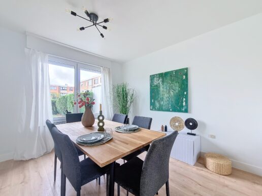 Wenduine_HomeStaging (4)