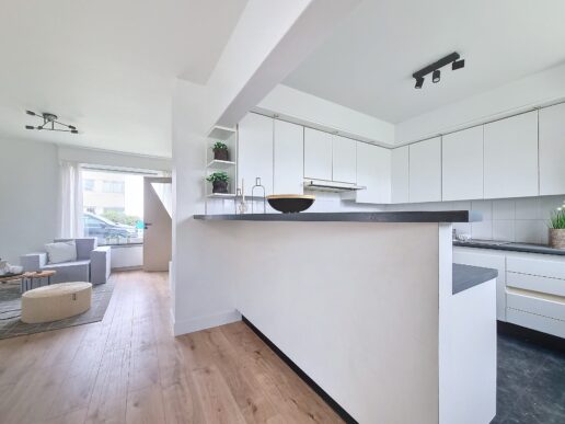 Wenduine_HomeStaging (5)