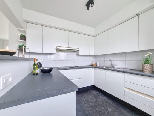 Wenduine_HomeStaging (6)