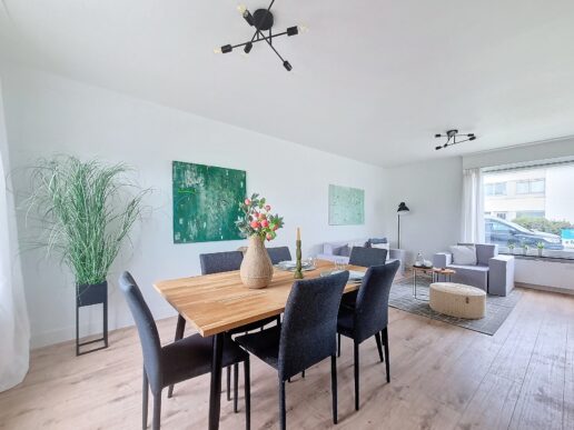 Wenduine_HomeStaging (7)