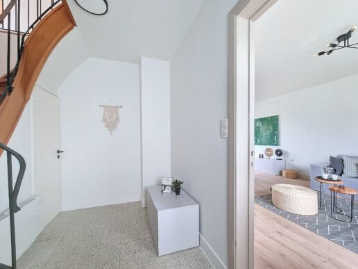 Wenduine_HomeStaging (8)