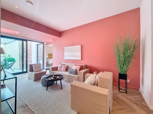 Aalst_HomeStaging (1)