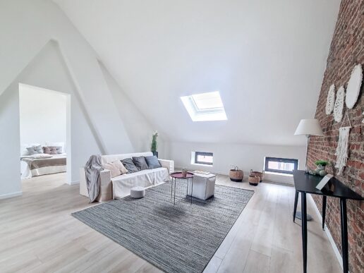 Aalst_HomeStaging (10)