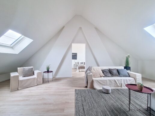 Aalst_HomeStaging (11)