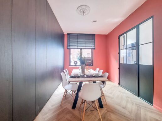 Aalst_HomeStaging (2)