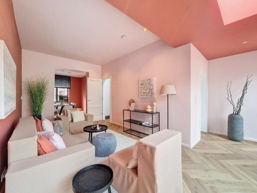 Aalst_HomeStaging (3)