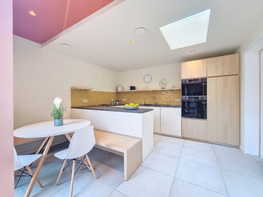 Aalst_HomeStaging (4)