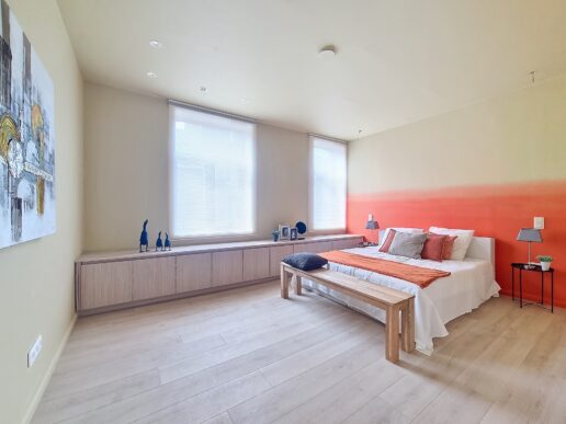 Aalst_HomeStaging (6)