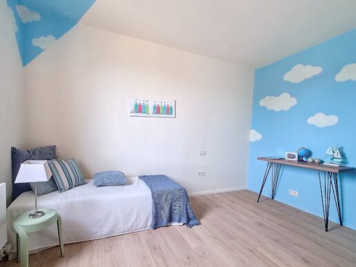Aalst_HomeStaging (8)