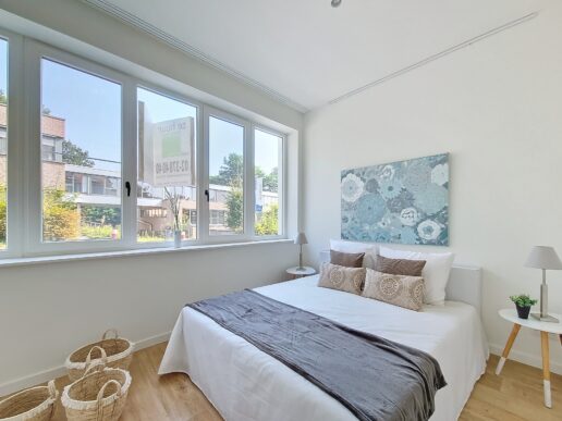 Alsemberg_Vastgoedstyling (5)