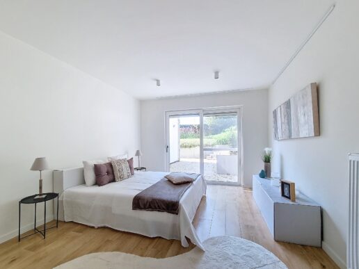 Alsemberg_Vastgoedstyling (7)