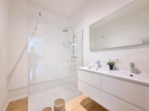Alsemberg_Vastgoedstyling (8)